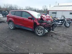 1FMCU9G93KUB83296 2019 FORD ESCAPE