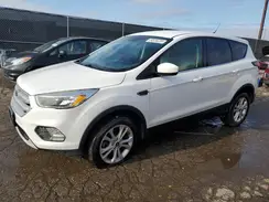 1FMCU9G93KUB83489 2019 FORD ESCAPE