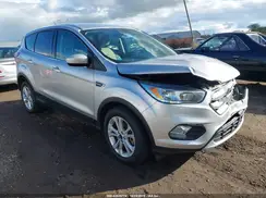 1FMCU9G93KUC08438 2019 FORD ESCAPE
