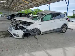 1FMCU9G93KUC08665 2019 FORD ESCAPE