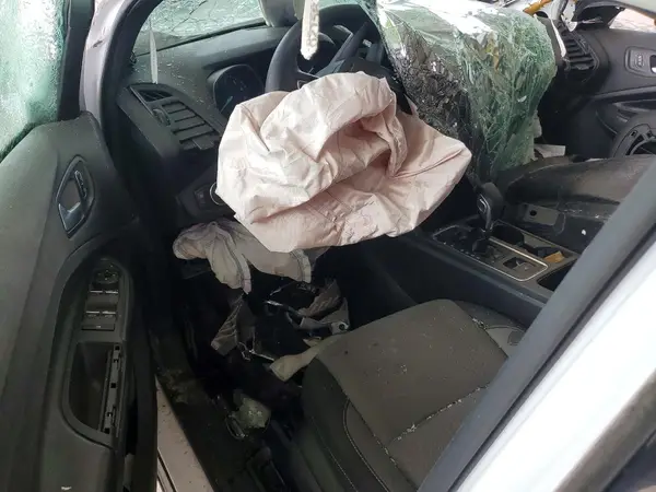 1FMCU9G93KUC08665 2019 FORD ESCAPE - Image 8