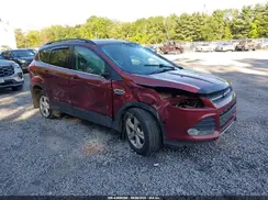 1FMCU9G94GUA01032 2016 FORD ESCAPE
