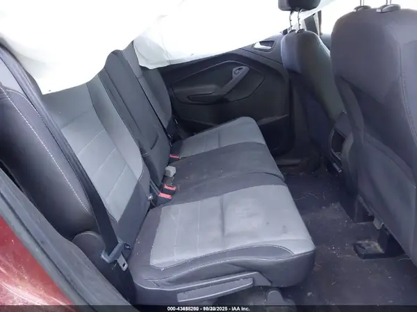 1FMCU9G94GUA01032 2016 FORD ESCAPE - Image 8