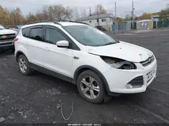 1FMCU9G94GUA01743 2016 FORD ESCAPE