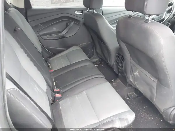 1FMCU9G94GUA01743 2016 FORD ESCAPE - Image 8