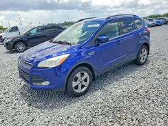 1FMCU9G94GUA01869 2016 FORD ESCAPE