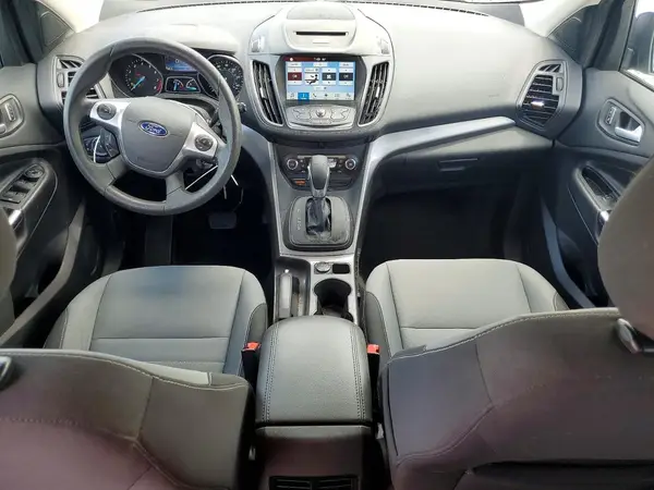 1FMCU9G94GUA01869 2016 FORD ESCAPE - Image 8