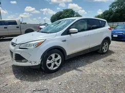 1FMCU9G94GUA09812 2016 FORD ESCAPE