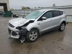 1FMCU9G94GUA14749 2016 FORD ESCAPE