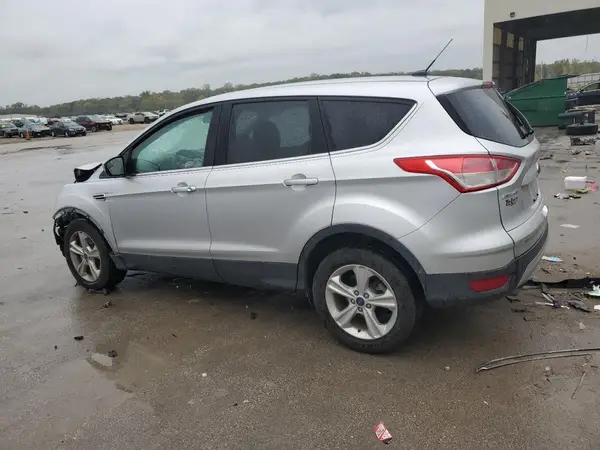 1FMCU9G94GUA14749 2016 FORD ESCAPE - Image 2