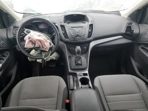 1FMCU9G94GUA14749 2016 FORD ESCAPE - Image 8