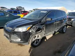 1FMCU9G94GUA22480 2016 FORD ESCAPE