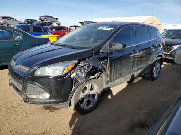 1FMCU9G94GUA22480 2016 FORD ESCAPE - Image 1