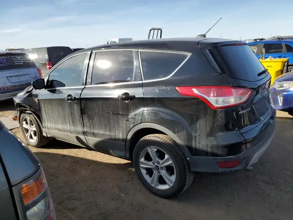1FMCU9G94GUA22480 2016 FORD ESCAPE - Image 2