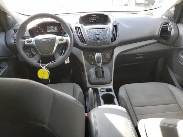1FMCU9G94GUA22480 2016 FORD ESCAPE - Image 8
