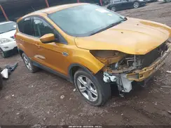 1FMCU9G94GUA22494 2016 FORD ESCAPE