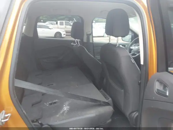 1FMCU9G94GUA22494 2016 FORD ESCAPE - Image 8
