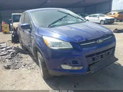 1FMCU9G94GUA22575 2016 FORD ESCAPE