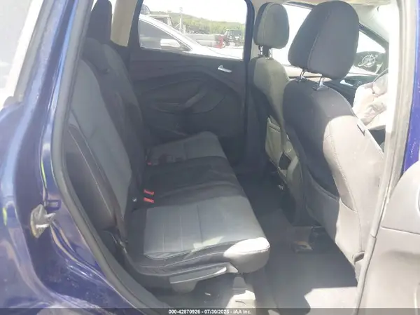 1FMCU9G94GUA22575 2016 FORD ESCAPE - Image 8