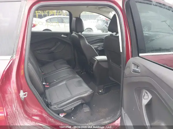1FMCU9G94GUA24004 2016 FORD ESCAPE - Image 8