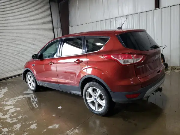 1FMCU9G94GUA27338 2016 FORD ESCAPE - Image 2