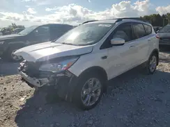 1FMCU9G94GUA28652 2016 FORD ESCAPE