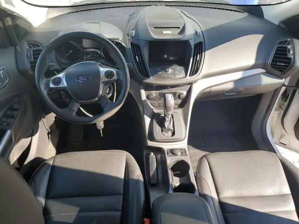 1FMCU9G94GUA28652 2016 FORD ESCAPE - Image 8