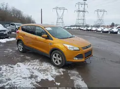 1FMCU9G94GUA30725 2016 FORD ESCAPE