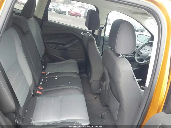 1FMCU9G94GUA30725 2016 FORD ESCAPE - Image 8