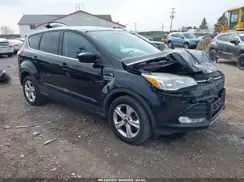 1FMCU9G94GUA30823 2016 FORD ESCAPE