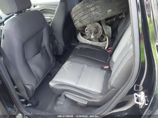 1FMCU9G94GUA30837 2016 FORD ESCAPE - Image 8