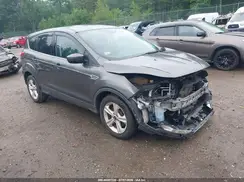 1FMCU9G94GUA31549 2016 FORD ESCAPE