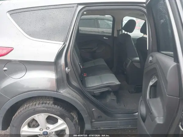1FMCU9G94GUA31549 2016 FORD ESCAPE - Image 8