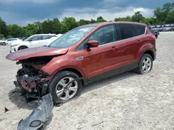 1FMCU9G94GUA32300 2016 FORD ESCAPE