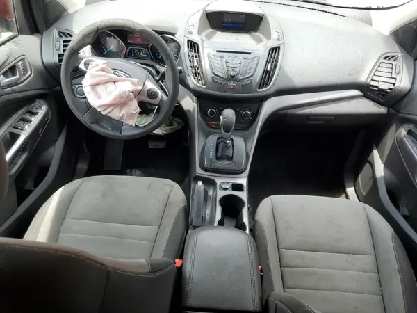1FMCU9G94GUA32300 2016 FORD ESCAPE - Image 8