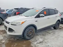 1FMCU9G94GUA33298 2016 FORD ESCAPE