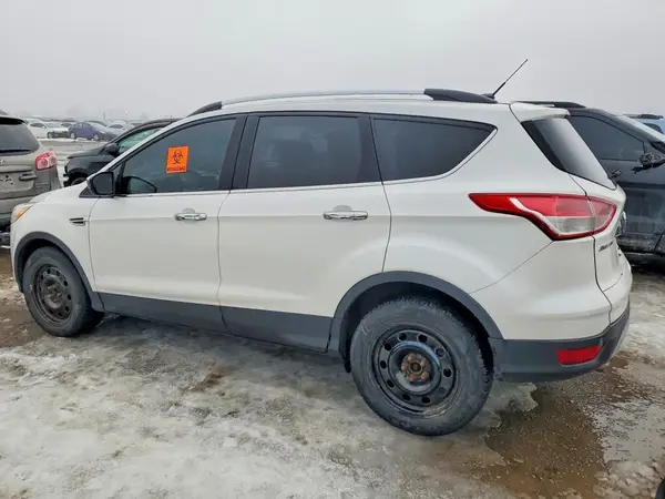 1FMCU9G94GUA33298 2016 FORD ESCAPE - Image 2
