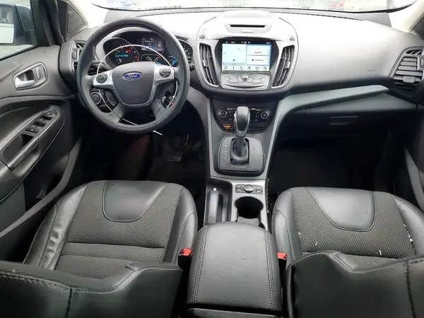1FMCU9G94GUA33298 2016 FORD ESCAPE - Image 8