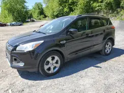 1FMCU9G94GUA34323 2016 FORD ESCAPE