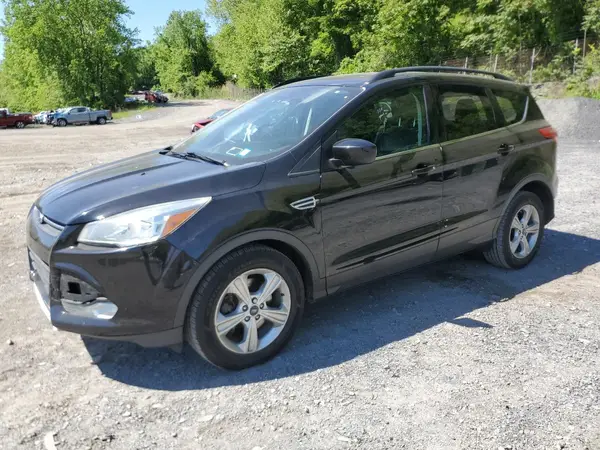 1FMCU9G94GUA34323 2016 FORD ESCAPE - Image 1