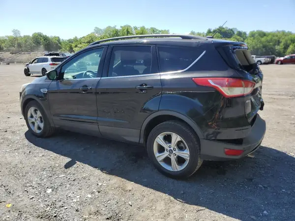 1FMCU9G94GUA34323 2016 FORD ESCAPE - Image 2