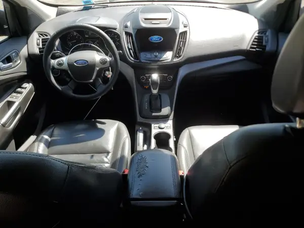 1FMCU9G94GUA34323 2016 FORD ESCAPE - Image 8