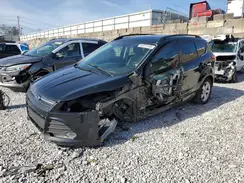 1FMCU9G94GUA37268 2016 FORD ESCAPE