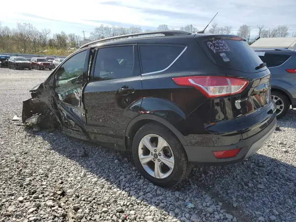 1FMCU9G94GUA37268 2016 FORD ESCAPE - Image 2