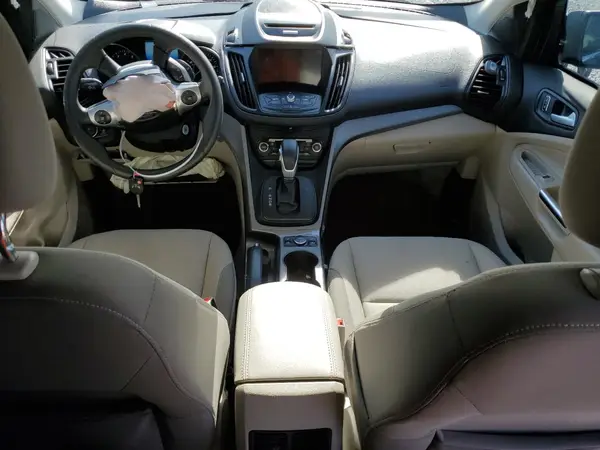 1FMCU9G94GUA37268 2016 FORD ESCAPE - Image 8
