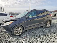 1FMCU9G94GUA38355 2016 FORD ESCAPE