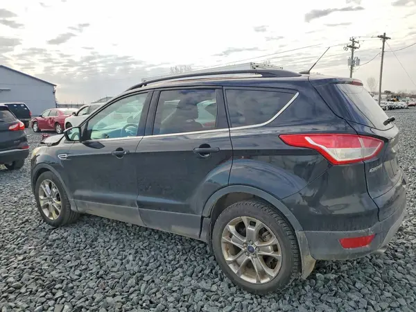 1FMCU9G94GUA38355 2016 FORD ESCAPE - Image 2