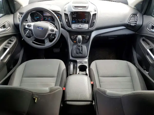 1FMCU9G94GUA38355 2016 FORD ESCAPE - Image 8