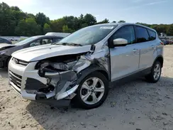 1FMCU9G94GUA41546 2016 FORD ESCAPE