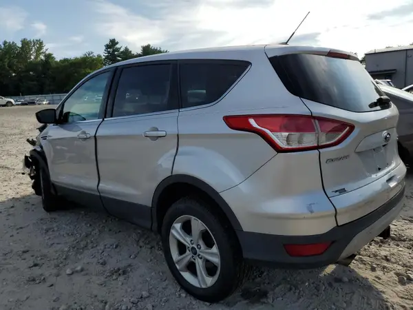 1FMCU9G94GUA41546 2016 FORD ESCAPE - Image 2